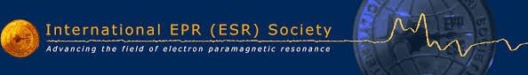 IES John Weil Young Investigator Award – RSC ESR Group.jpeg