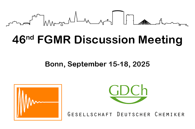 FGMR 2025