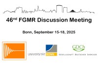 FGMR 2025