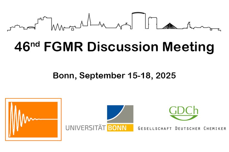 FGMR 2025