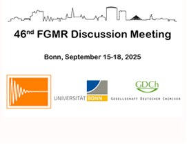 FGMR 2025