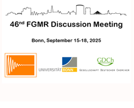 FGMR 2025