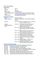 CV_Schiemann_website.pdf