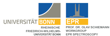 logo34.jpg