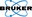 bruker logo