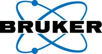 bruker logo