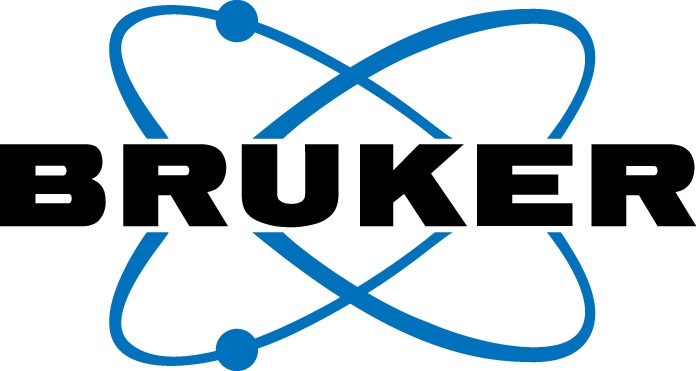 bruker logo