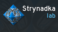 Strynadka Lab