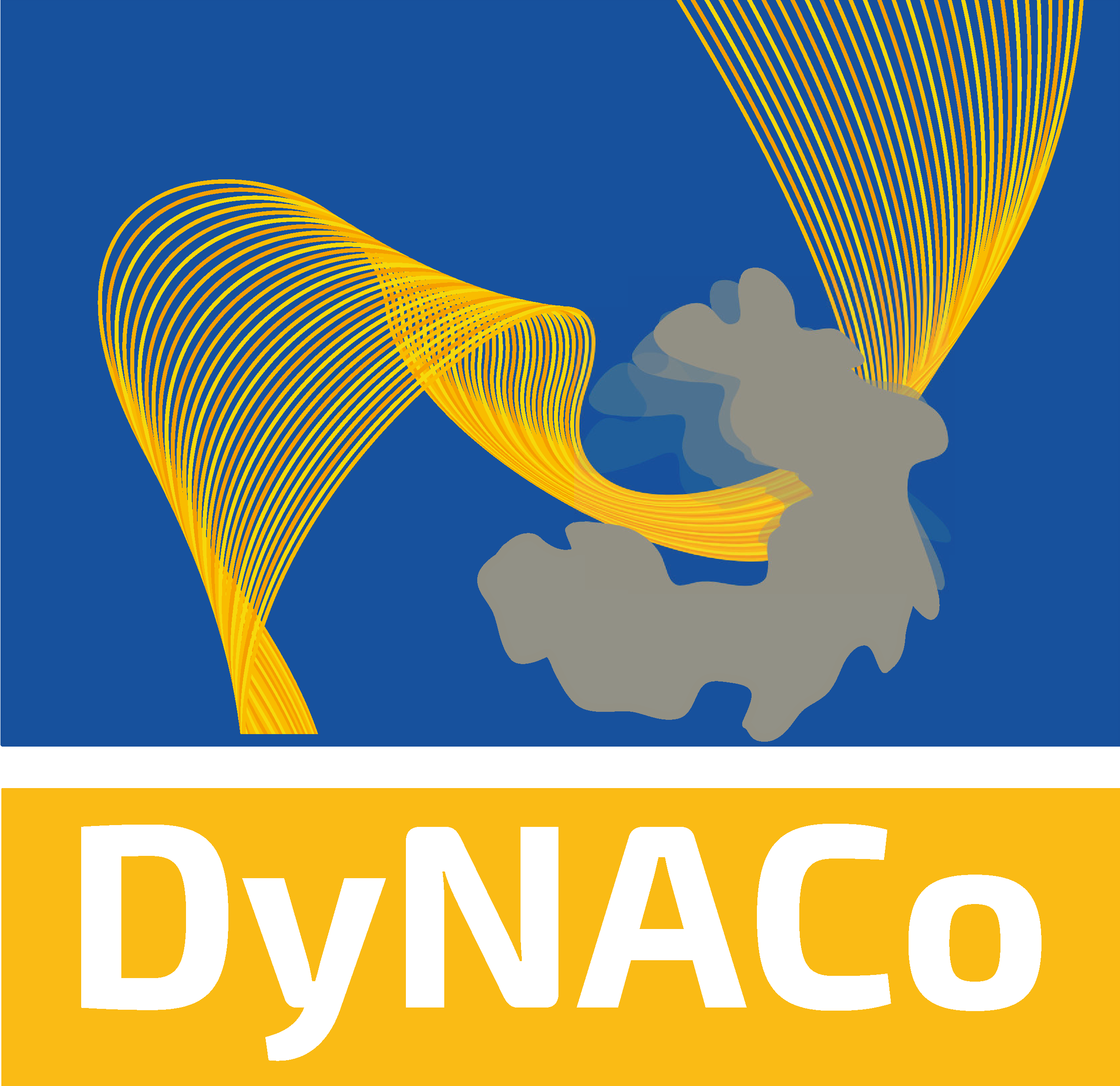 DyNACo-Logo-final-01.png