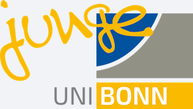 Junge Uni â__ UniversitÃ¤t Bonn.png