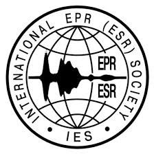 International EPR Society (@EPR_ESR) _ X.jpeg